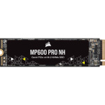 SSD CORSAIR MP600 PRO NH 1TB M.2 NVME - imagine 3