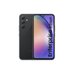 Samsung A54 5G A546B 6.4" 8GB 128GB DualSIM Graphite (Black) Enterprise Edition - imagine 5