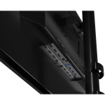 Monitor CORSAIR XENEON 315QHD165 32-Inch Gaming Monitor, QHD 165Hz 1ms, HDR-ready, 1.07 Bilion Colors (PE), Peak Brightness 300nit (TYP),  <8ms GtG - imagine 12