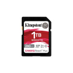 Card de Memorie SD CARD KS 1TB SD , SDXC, CL10