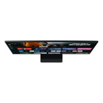 Monitor Samsung 32" LS32DM702UUXDU - imagine 17