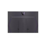 Monitor LG 44.5" 45GS95QE-B.AEU - imagine 3