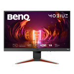 Monitor BenQ 23.8" EX240N