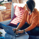 Laptop HP Zbook 16 Fury G11 cu procesor Intel Core i7-14700HX 20 Core (2.1 GHz, up to 5.5GHz, 33MB), 16 inch WUXGA, NVIDIA RTX 3500 Ada 12GB GDDR6, 32GB DDR5, SSD, 1TB PCIe-4x4 2280 NVMe TLC, Windows 11 Pro 64bit, Dark Ash, 1yw - imagine 16