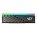 Memorie RAM Adata XPG Lancer Blade RGB 32GB DDR5 6000MHz CL30 - imagine 3
