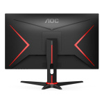 Monitor AOC 27" Q27G2E/BK - imagine 18