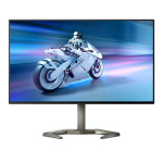 Monitor Philips 27" 27M1F5500P/00