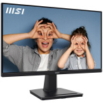 Monitor MSI 21.5" PRO MP225 - imagine 10
