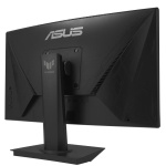 Monitor Asus 23.6" VG24VQER - imagine 5