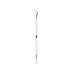 Samsung TAB S8+ X806 5G & WIFI 12.4" 8GB 128GB Silver(incl. Pen) - imagine 12