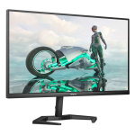 Monitor Philips 27" 27M1N3200ZA/00 - imagine 7