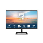 Monitor Philips 27" 27E1N1800AE/00 - imagine 5