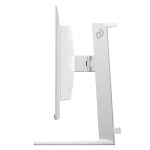 Monitor Philips 27" 27M2N8500/00 - imagine 7