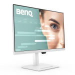 Monitor BenQ 32" GW3290QT - imagine 4