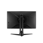 Monitor Asus 27" XG27AQV - imagine 6
