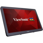 Monitor ViewSonic 24" TD2430 - imagine 8