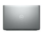 Dell Mobile Precision Workstation 3591, 15.6" FHD 1920x1080, 60Hz, 400 nits, Non-Touch, FHD HDR RGB Camera, Mic, WLAN, 5G WWAN, EPEAT 2018 Registered (Gold), ENERGY STAR Qualified, FHD HDR RGB Camera, TNR, Camera Shutter, Microphone, Single Pointing, Smart Card Reader, CV3+, Intel Core Ultra 7 165H - imagine 10