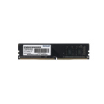 Memorie RAM PATRIOT DDR4 8GB 2666Mhz PSD48G26662