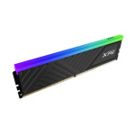 Memorie RAM Adata 16GB DDR4 3600MHz CL18 XPG Spectrix D35G RGB - imagine 4