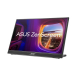 Monitor Asus 16" MB16QHG - imagine 3
