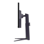 Monitor LG 27" 27GS85Q-B.AEU - imagine 5