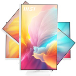 Monitor MSI 27" MD2712PW - imagine 9