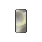 Samsung S24 5G S921B 6.2" 8GB 128GB DualSIM Marble Gray - imagine 7