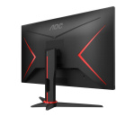 Monitor AOC 27" Q27G2E/BK - imagine 20