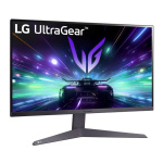 MONITOR 23.8" LG 24GS50F-B - imagine 3