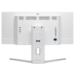 Monitor CORSAIR XENEON 34WQHD240-C QD-OLED - imagine 7