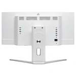 Monitor CORSAIR XENEON 34WQHD240-C QD-OLED - imagine 7