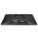 Monitor Asus 24.5" XG259QNS - imagine 8