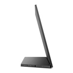 Monitor Philips 15.6" 16B1P3302D/00 - imagine 15
