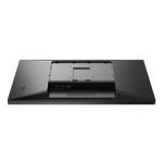 Monitor Philips 27" 27M1N3200ZS/00 - imagine 10