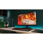 Monitor CORSAIR XENEON 315QHD165 32-Inch Gaming Monitor, QHD 165Hz 1ms, HDR-ready, 1.07 Bilion Colors (PE), Peak Brightness 300nit (TYP),  <8ms GtG - imagine 5