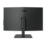 Monitor BenQ 31.2" PD3205U - imagine 7
