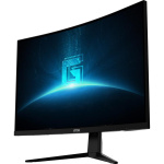 Monitor MSI 27" G27C3F - imagine 10