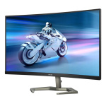 Monitor Philips 31.2" 32M1C5200W/00 - imagine 17
