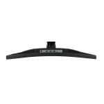 Monitor Asus 23.6" VG24VQER - imagine 13