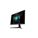 Monitor MSI 24" G2412F - imagine 12