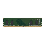 Memorie RAM Kingston, DIMM, DDR4, 32GB, 3200MHz, CL22, 1.2V - imagine 2