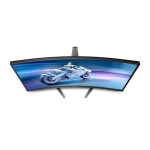 Monitor Philips 27" 27M1C5500VL/00 - imagine 14