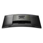 Monitor Philips 31.2" 32M1C5200W/00 - imagine 7
