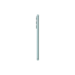 Samsung M55 5G M556 6.7" 8GB 128GB DualSIM Light Green - imagine 8