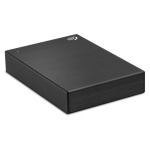 HDD Extern Seagate, One Touch, 2.5", USB 3.0, Negru. 5TB - imagine 7