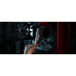 Memorie RAM Kingston FURY Beast RGB 32GB DDR4 3600MHz CL18 Dual Channel Kit - imagine 9