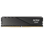Memorie RAM Adata Lancer Blade 16GB DDR5 6400MHz CL32 XPG - imagine 3