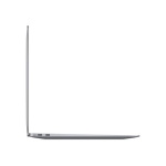 MacBook Air 13.3" Retina/ Apple M1 (CPU 8-core, GPU 7-core, Neural Engine 16-core)/8GB/256GB - Space Grey - US KB (US power supply with included US-to-EU adapter) - imagine 6