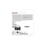 Card de Memorie SD CARD KS 1TB SD , SDXC, CL10 - imagine 4