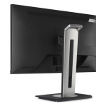 Monitor ViewSonic 27" VG2756-4K - imagine 20